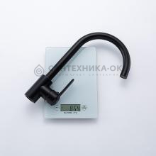 Смеситель для кухни Frap F42552-6