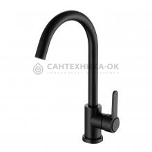 Смеситель для кухни Frap F42552-6