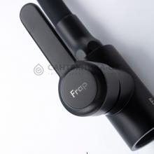 Смеситель для кухни Frap F42553-6