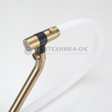 Смеситель для кухни Frap F43557-3