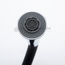 Смеситель для кухни Frap F4461-2