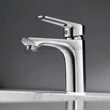 Смеситель для раковины Ledeme L1082