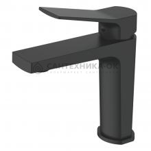 Смеситель для раковины Ledeme L1085B