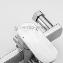 Смеситель для ванны Frap F22805