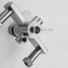 Смеситель для ванны Frap F22805
