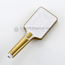Смеситель для ванны Gappo G3207-33
