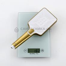 Смеситель для ванны Gappo G3207-33