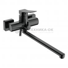 Смеситель для ванны Ledeme L2294D