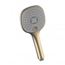 Душевая лейка Ledeme LD004Y