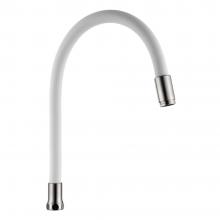 Излив Ledeme L77506-3