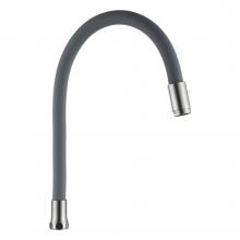 Излив Ledeme L77506-9