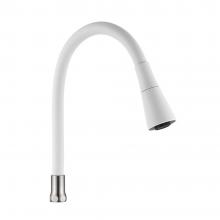 Излив Ledeme L77507-3