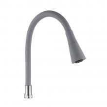 Излив Ledeme L77507-9