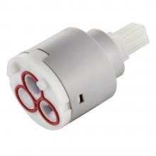 Картридж для смесителя Ledeme L51-8