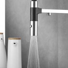 Смеситель для кухни Rose R958