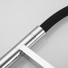 Смеситель для кухни Rose R958