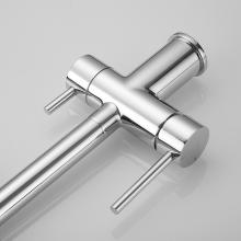 Смеситель для кухни Rose R958