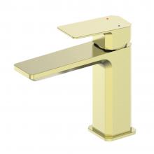 Смеситель для раковины Gerhans K11007Y