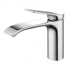 Смеситель для раковины Gerhans K11019