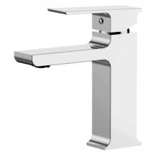 Смеситель для раковины Gerhans K11028