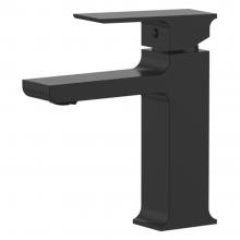 Смеситель для раковины Gerhans K11028B