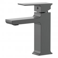 Смеситель для раковины Gerhans K11028D