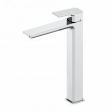 Смеситель для раковины Gerhans K11107