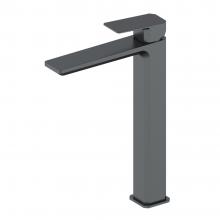 Смеситель для раковины Gerhans K11107D