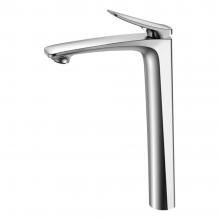 Смеситель для раковины Gerhans K11130