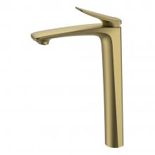 Смеситель для раковины Gerhans K11130Y