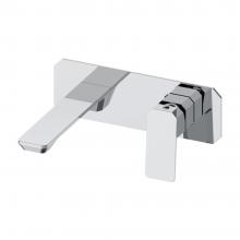 Смеситель для раковины Gerhans K11507