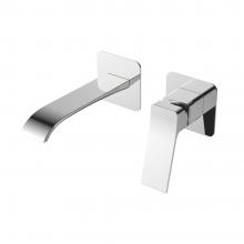 Смеситель для раковины Ledeme L1094-1