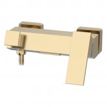 Смеситель для ванны Gerhans K13028Y