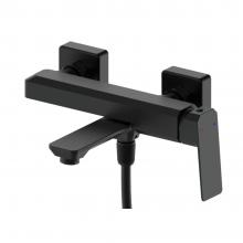 Смеситель для ванны Gerhans K13307B