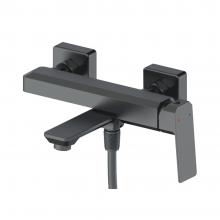 Смеситель для ванны Gerhans K13307D