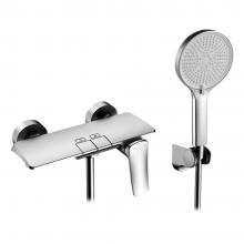 Смеситель для ванны Gerhans K13430