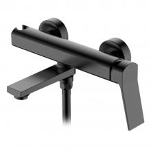 Смеситель для ванны Ledeme L3185D