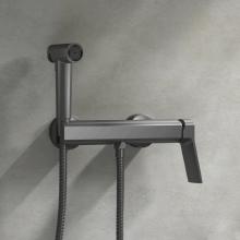 Смеситель для ванны Ledeme L3185D