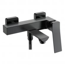 Смеситель для ванны Ledeme L3194D