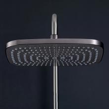 Душевая стойка Gappo G2448-9