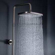 Душевая стойка Gappo G2448-9