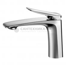 Смеситель для раковины Gerhans K11030