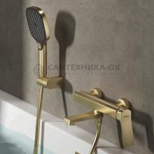 Смеситель для ванны Ledeme L3185Y