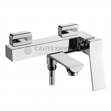 Смеситель для ванны Ledeme L3194