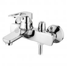 Смеситель для ванны Ledeme L3282