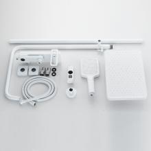 Душевая стойка Shevanik S6836C