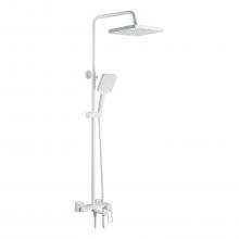 Душевая стойка Shevanik S6836C