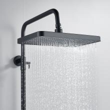 Душевая стойка Shevanik S6836H