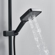 Душевая стойка Shevanik S6836H