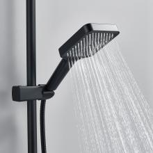 Душевая стойка Shevanik S6836H
